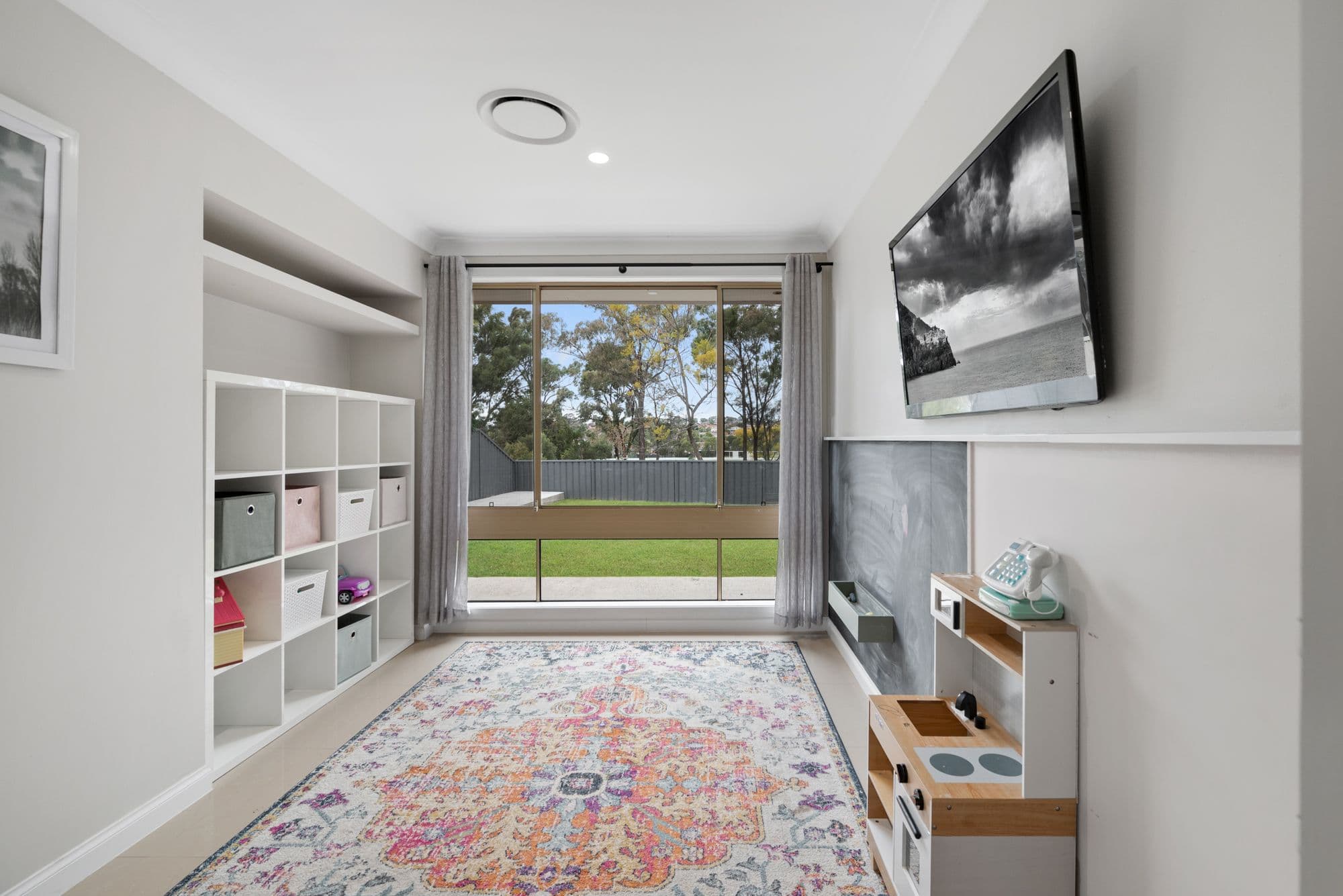 16 Thunderbolt Drive, Raby NSW 2566, Raby - Thumbnail 5
