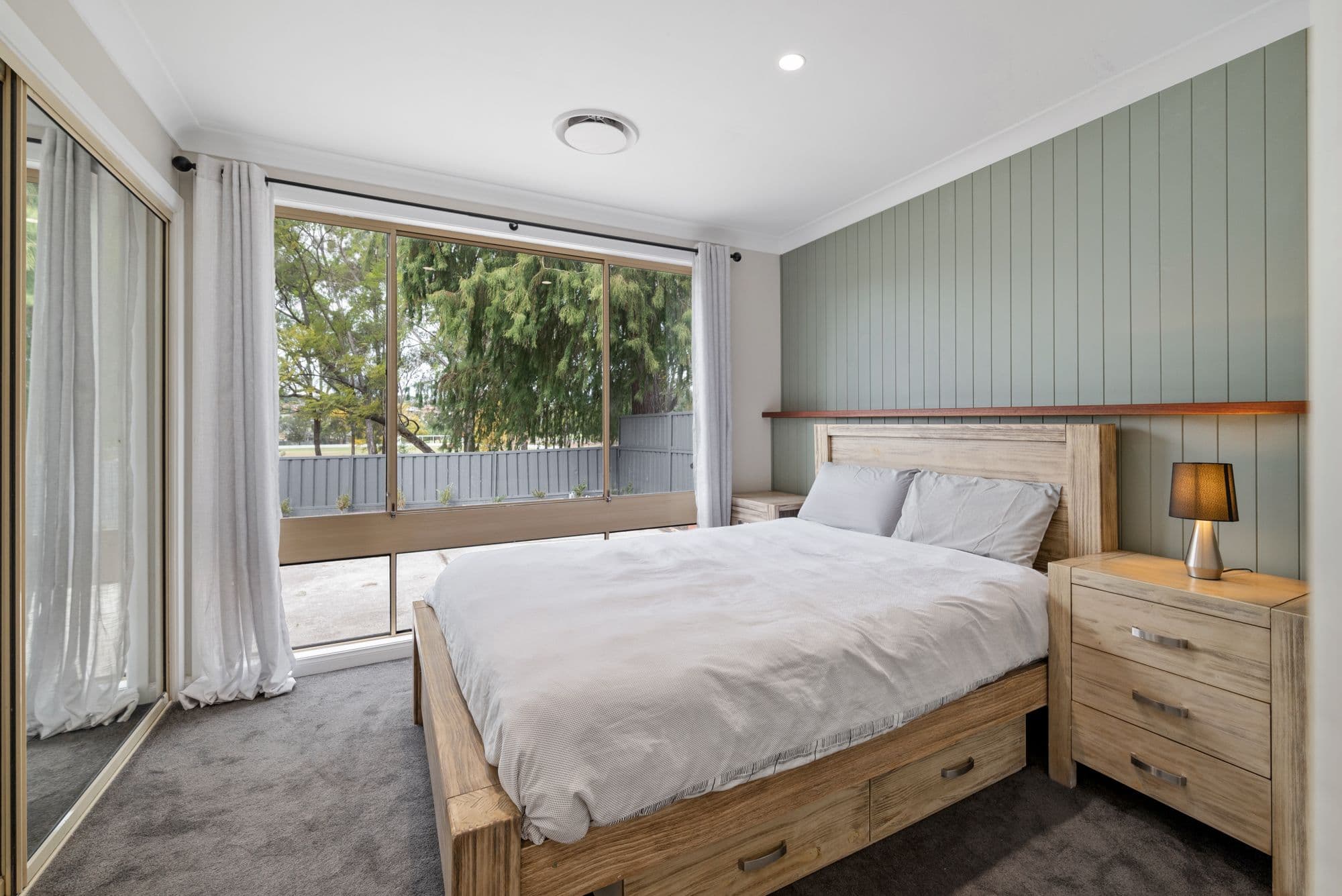 16 Thunderbolt Drive, Raby NSW 2566, Raby - Thumbnail 6
