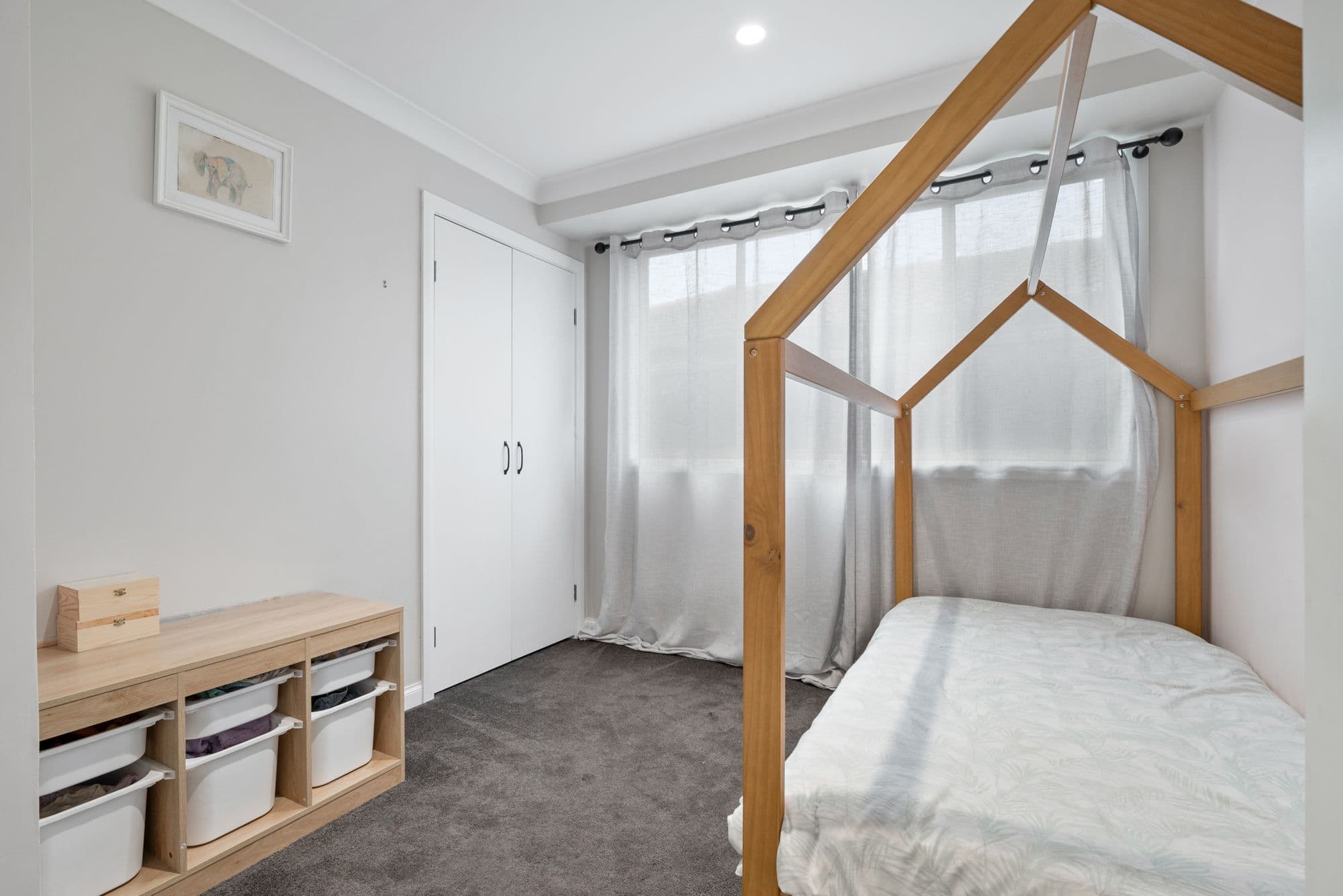 16 Thunderbolt Drive, Raby NSW 2566, Raby - Thumbnail 8
