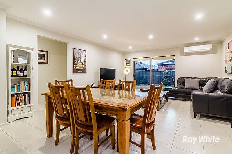 48 Bacchus Road, Cranbourne West VIC 3977, Cranbourne West - Thumbnail 6