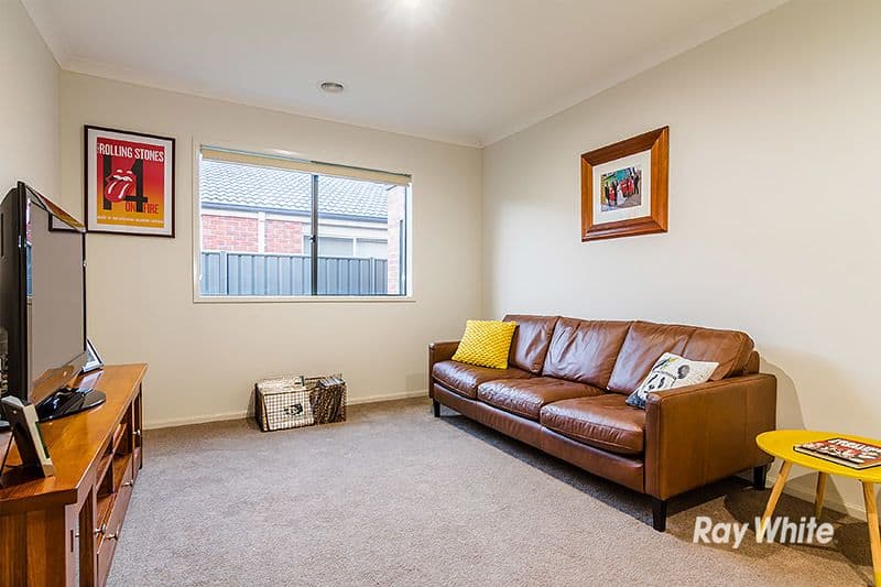 48 Bacchus Road, Cranbourne West VIC 3977, Cranbourne West - Thumbnail 8