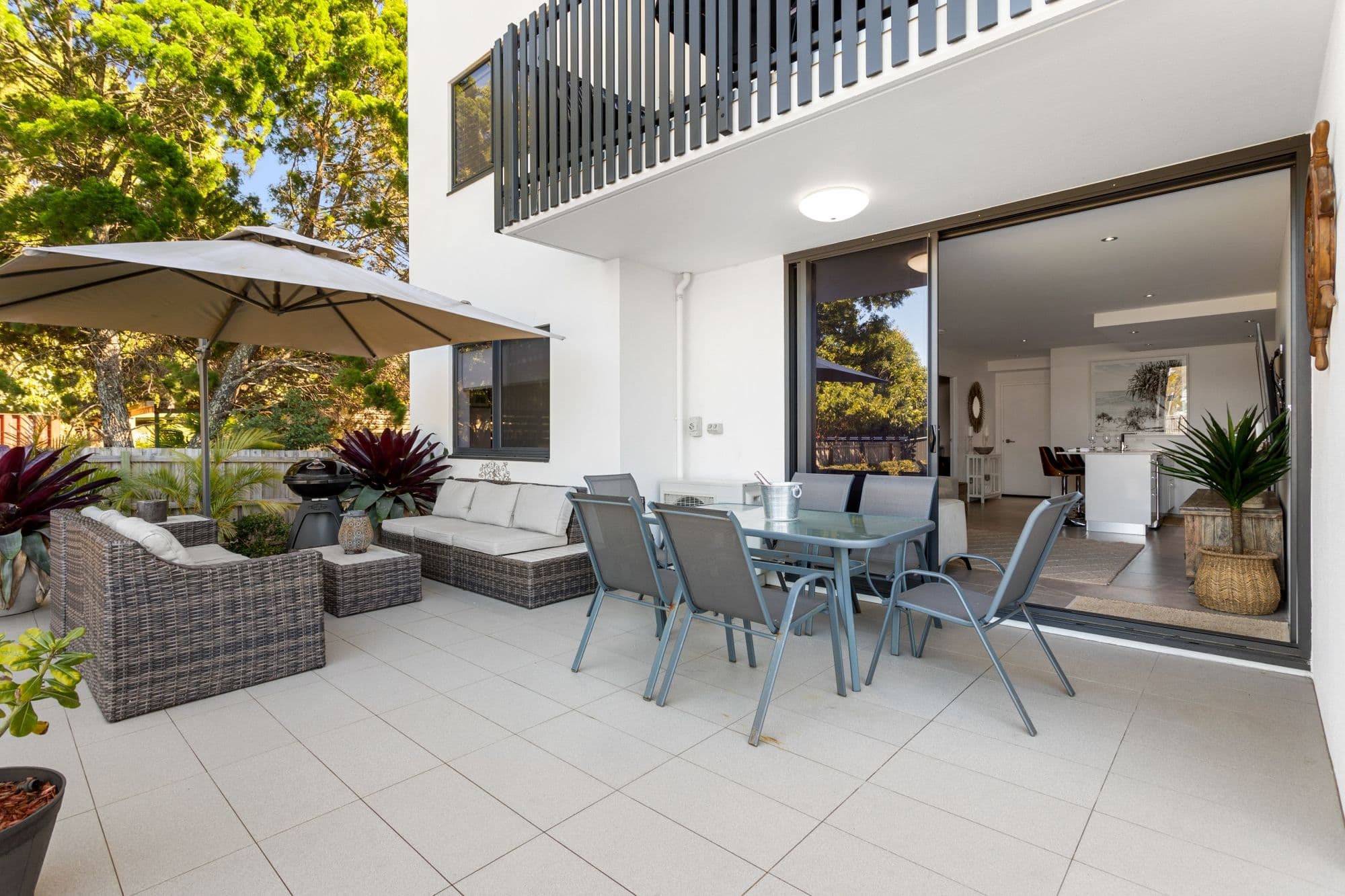 7 Spinnaker Drive, Sandstone Point QLD 4511, Sandstone Point - Image 1