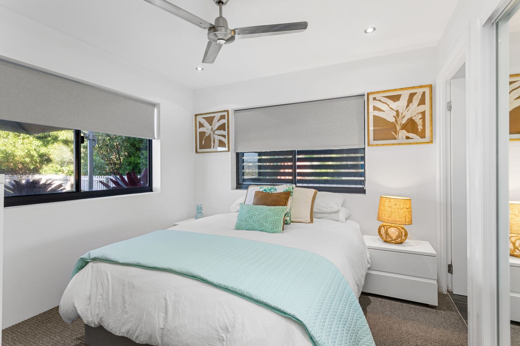 7 Spinnaker Drive, Sandstone Point QLD 4511, Sandstone Point - Thumbnail 8