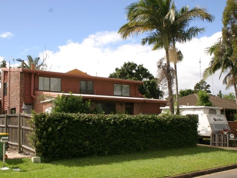 24 Gardiners Place, SOUTHPORT QLD 4215, Southport - Image 1