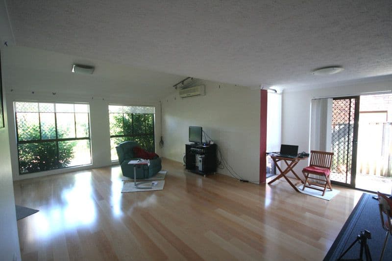 24 Gardiners Place, SOUTHPORT QLD 4215, Southport - Thumbnail 2