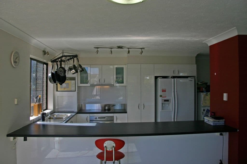 24 Gardiners Place, SOUTHPORT QLD 4215, Southport - Thumbnail 3