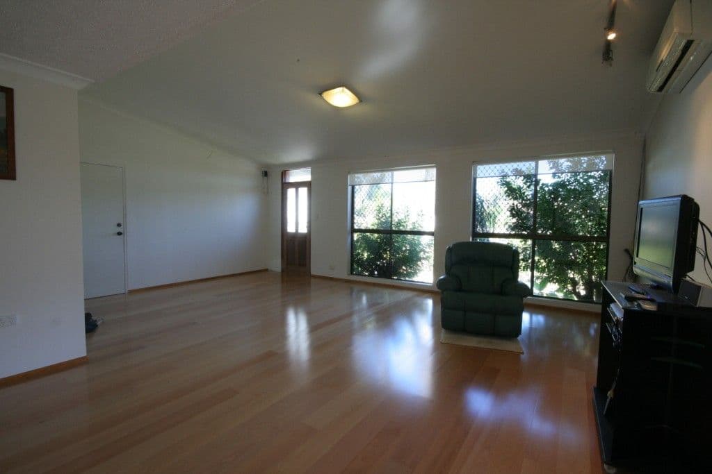 24 Gardiners Place, SOUTHPORT QLD 4215, Southport - Thumbnail 4