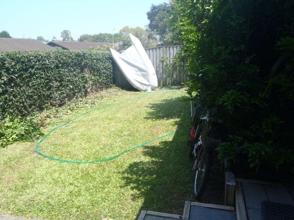 24 Gardiners Place, SOUTHPORT QLD 4215, Southport - Thumbnail 8
