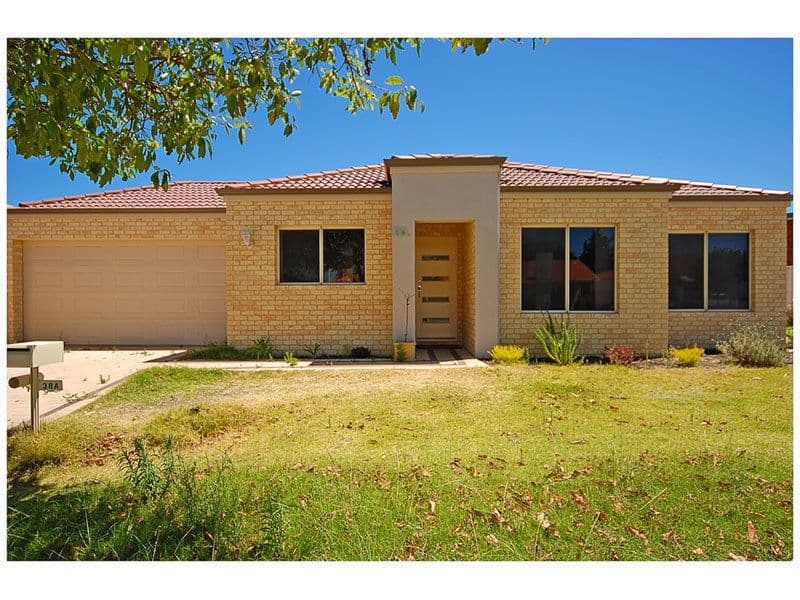 38A Almurta Way, NOLLAMARA WA 6061, Nollamara - Image 1
