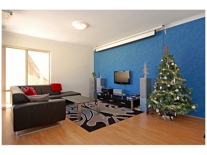 38A Almurta Way, NOLLAMARA WA 6061, Nollamara - Thumbnail 2