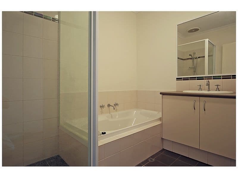 38A Almurta Way, NOLLAMARA WA 6061, Nollamara - Thumbnail 3