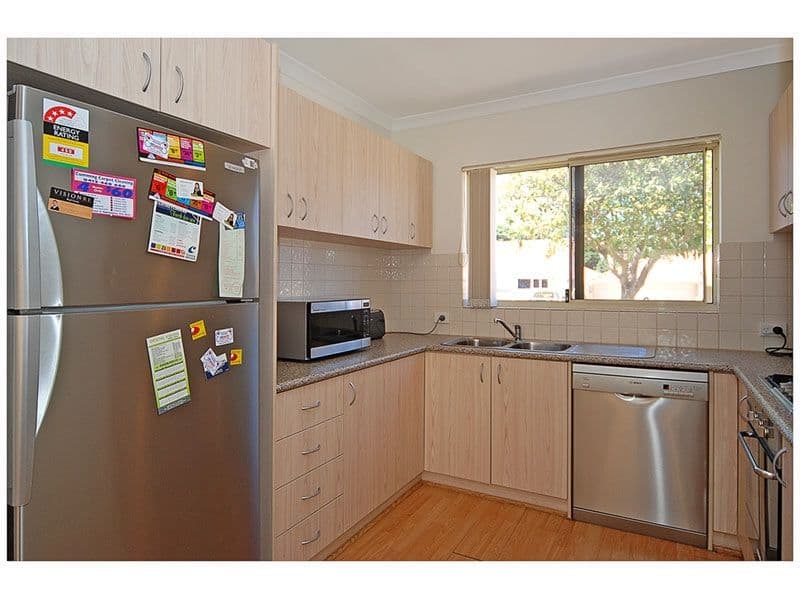 38A Almurta Way, NOLLAMARA WA 6061, Nollamara - Thumbnail 4