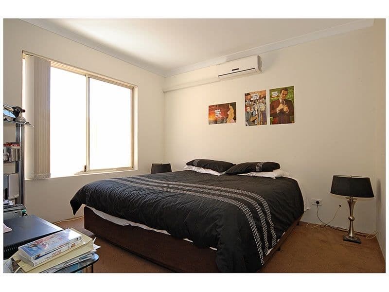 38A Almurta Way, NOLLAMARA WA 6061, Nollamara - Thumbnail 5