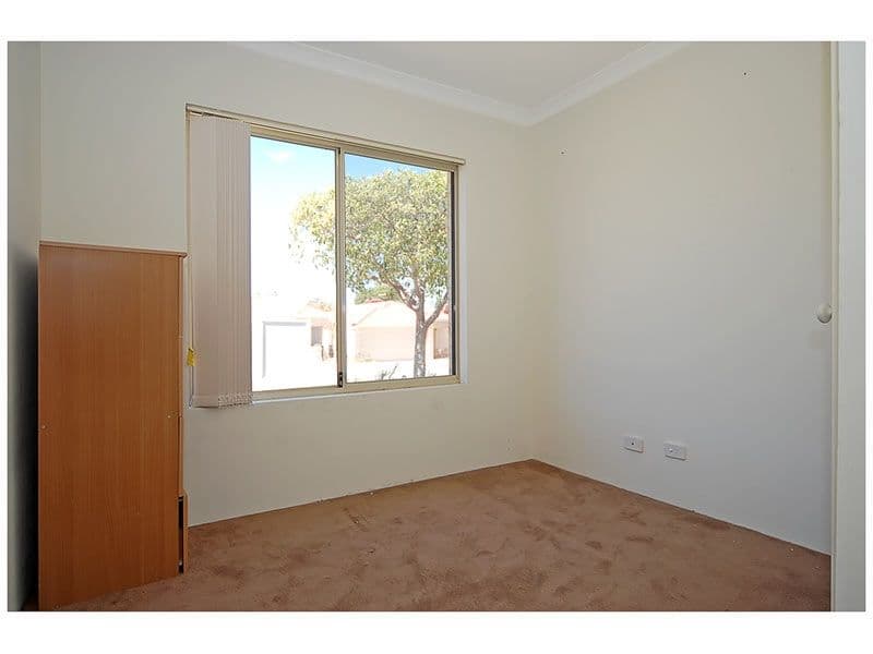 38A Almurta Way, NOLLAMARA WA 6061, Nollamara - Thumbnail 6