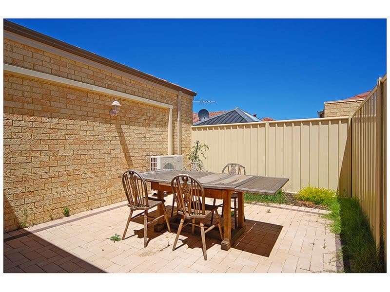 38A Almurta Way, NOLLAMARA WA 6061, Nollamara - Thumbnail 7