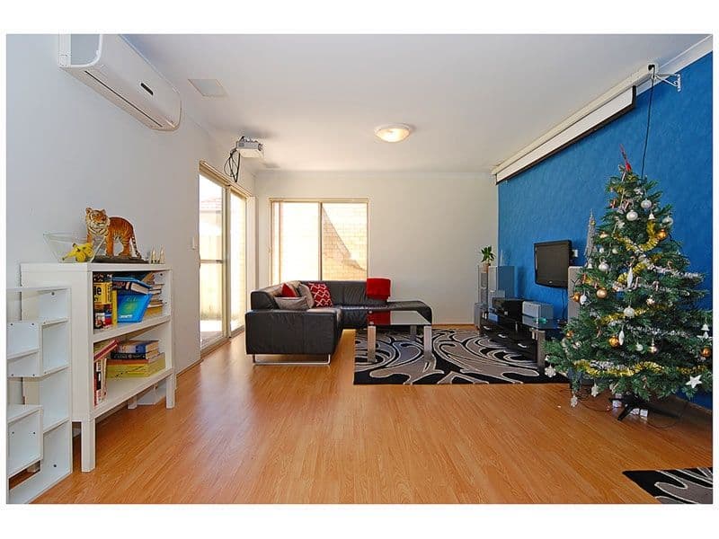 38A Almurta Way, NOLLAMARA WA 6061, Nollamara - Thumbnail 8