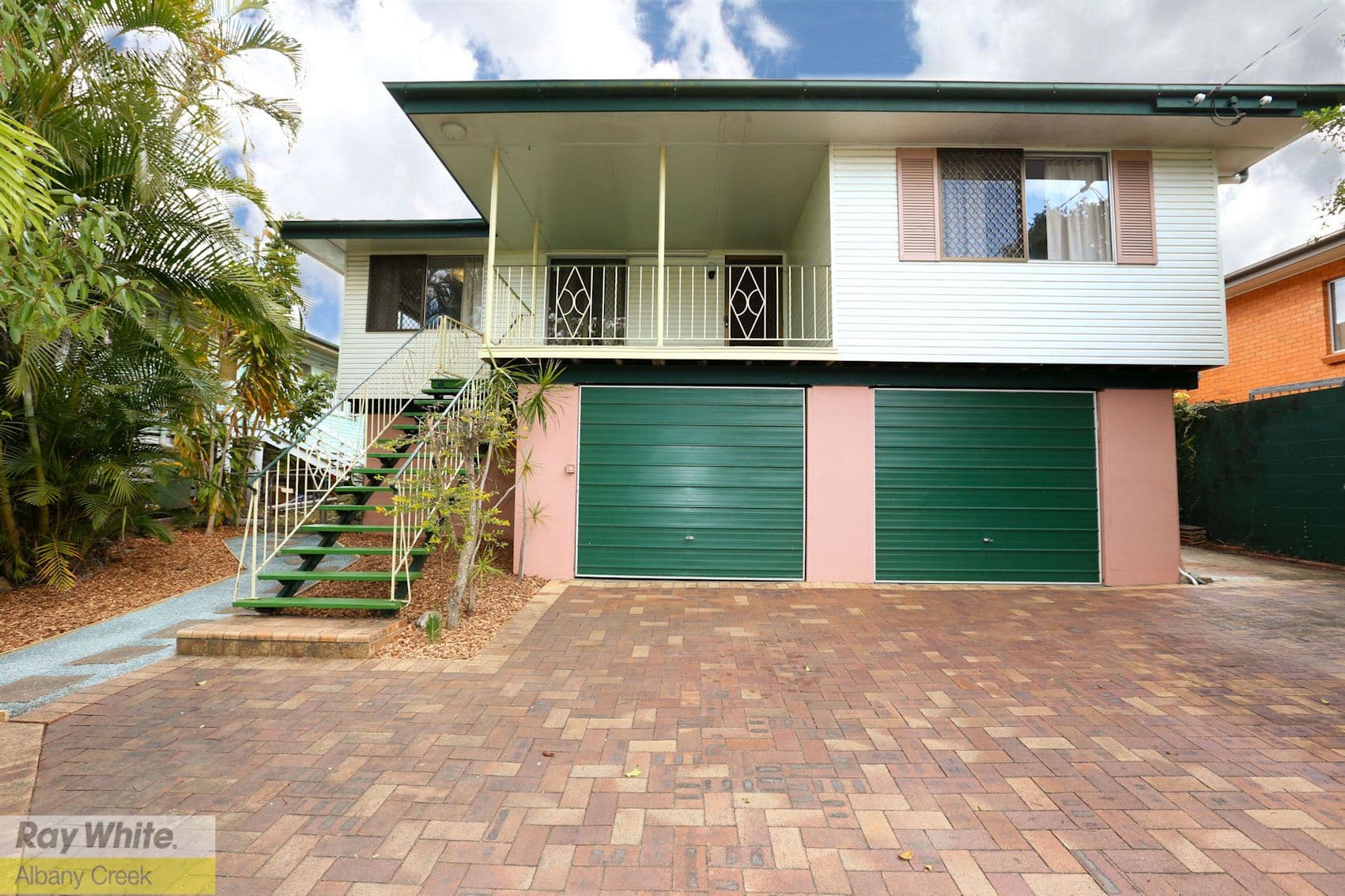 59 Glenlee Street, ARANA HILLS QLD 4054, Arana Hills - Image 1