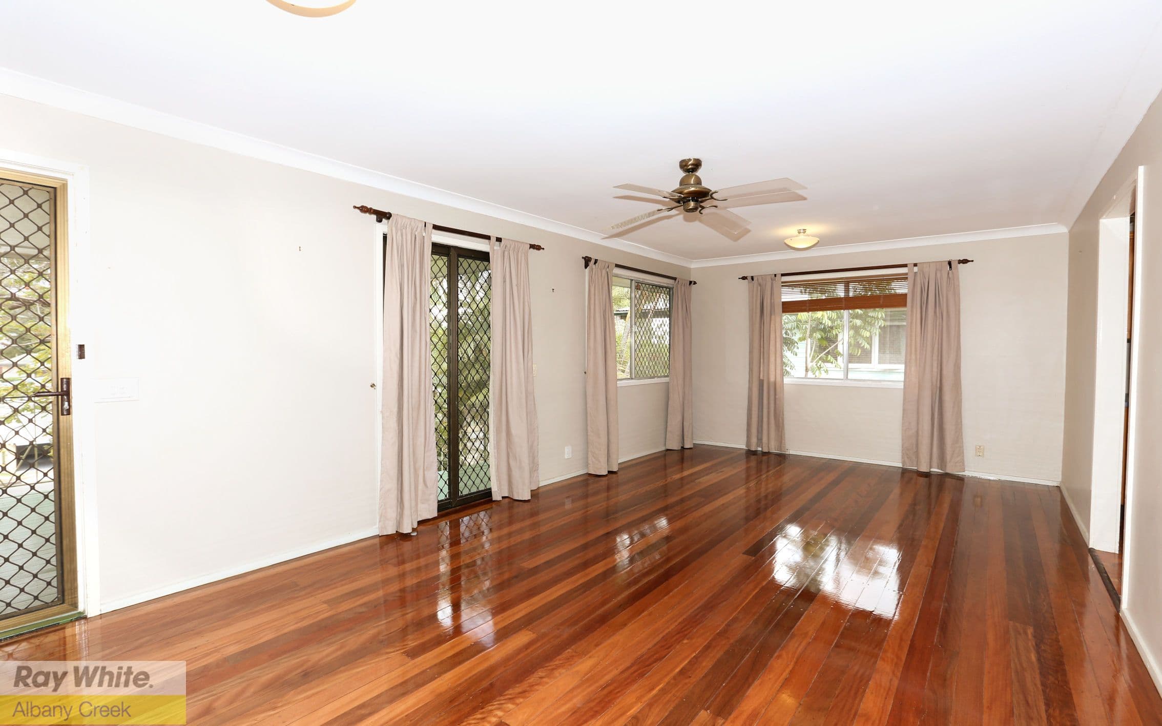 59 Glenlee Street, ARANA HILLS QLD 4054, Arana Hills - Thumbnail 2