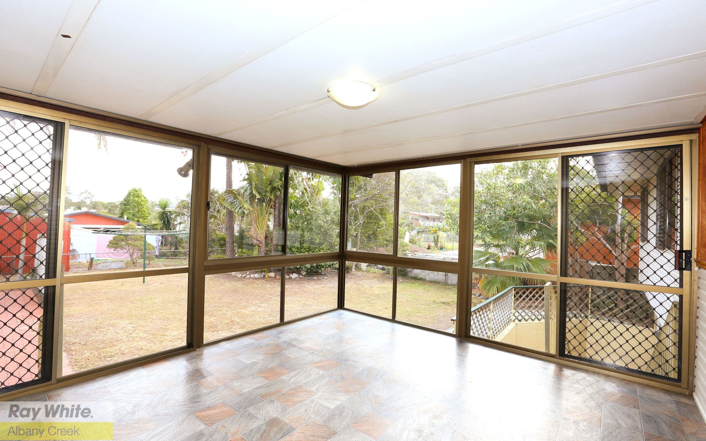 59 Glenlee Street, ARANA HILLS QLD 4054, Arana Hills - Thumbnail 4