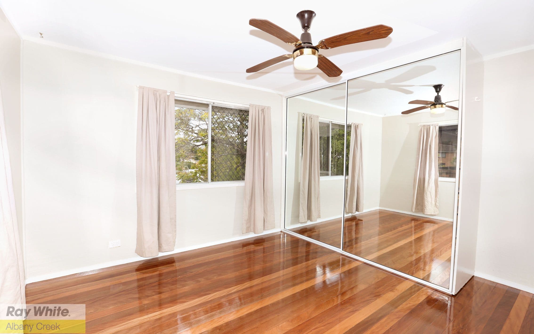 59 Glenlee Street, ARANA HILLS QLD 4054, Arana Hills - Thumbnail 5