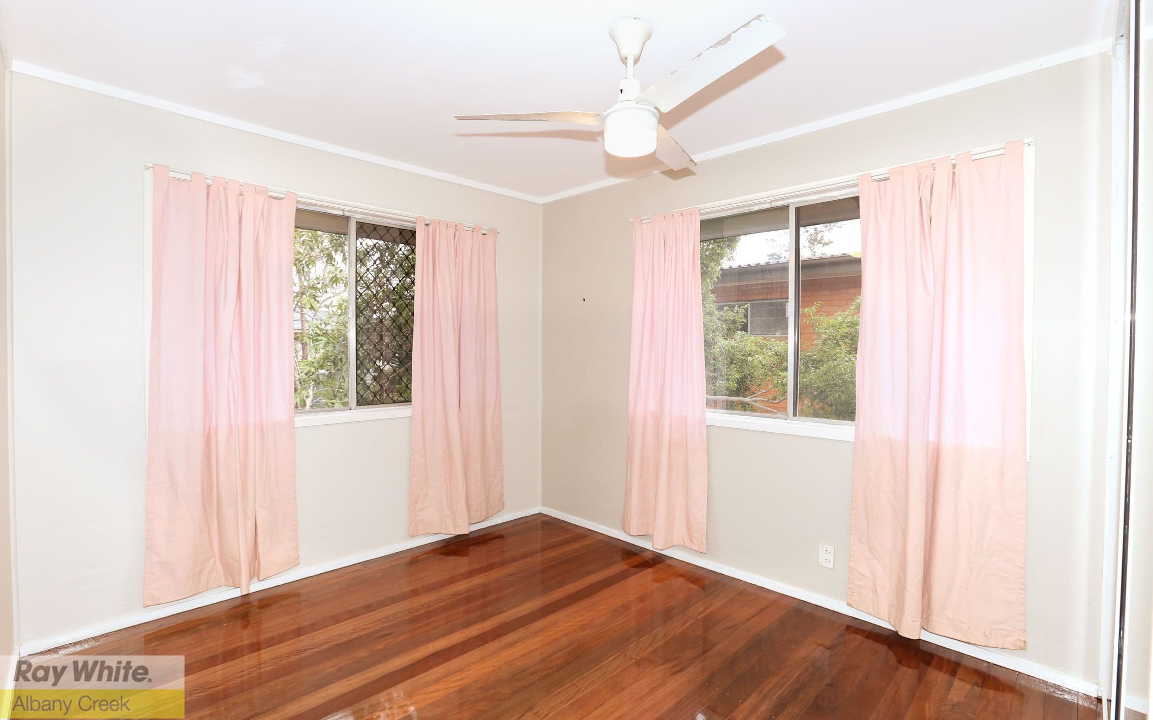 59 Glenlee Street, ARANA HILLS QLD 4054, Arana Hills - Thumbnail 6