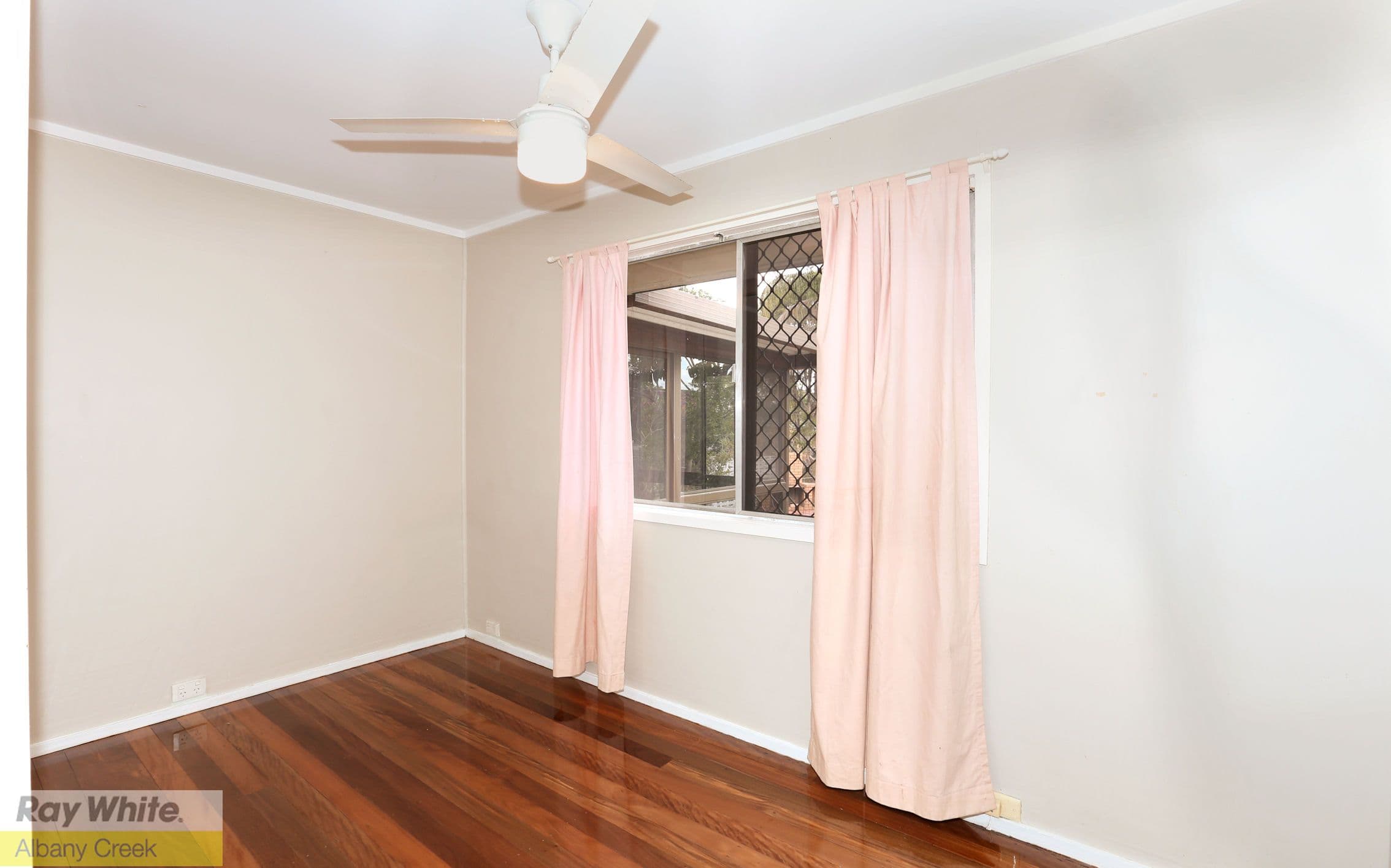 59 Glenlee Street, ARANA HILLS QLD 4054, Arana Hills - Thumbnail 7