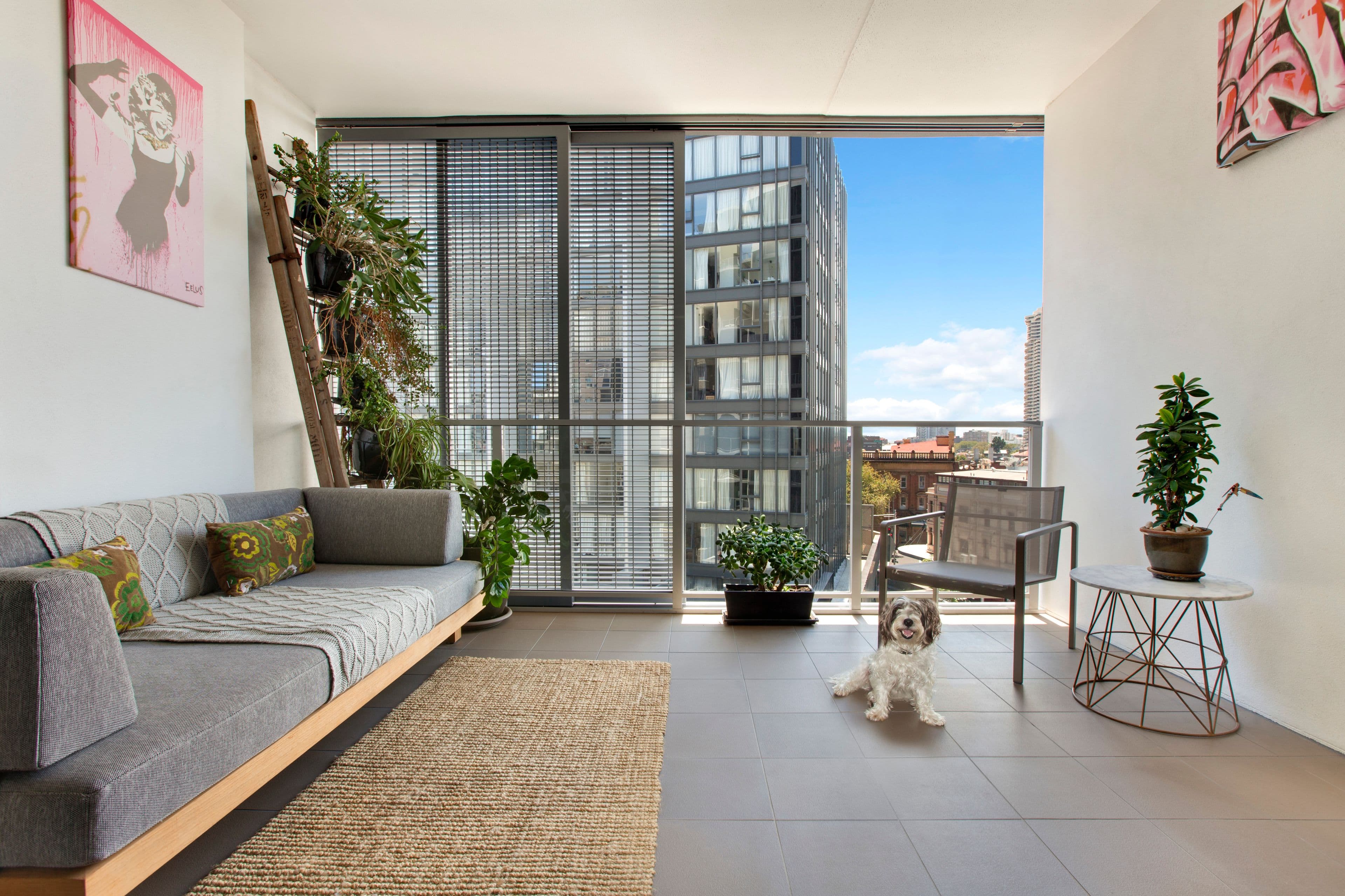 200 Goulburn Street, Surry Hills NSW 2010, Surry Hills - Image 1
