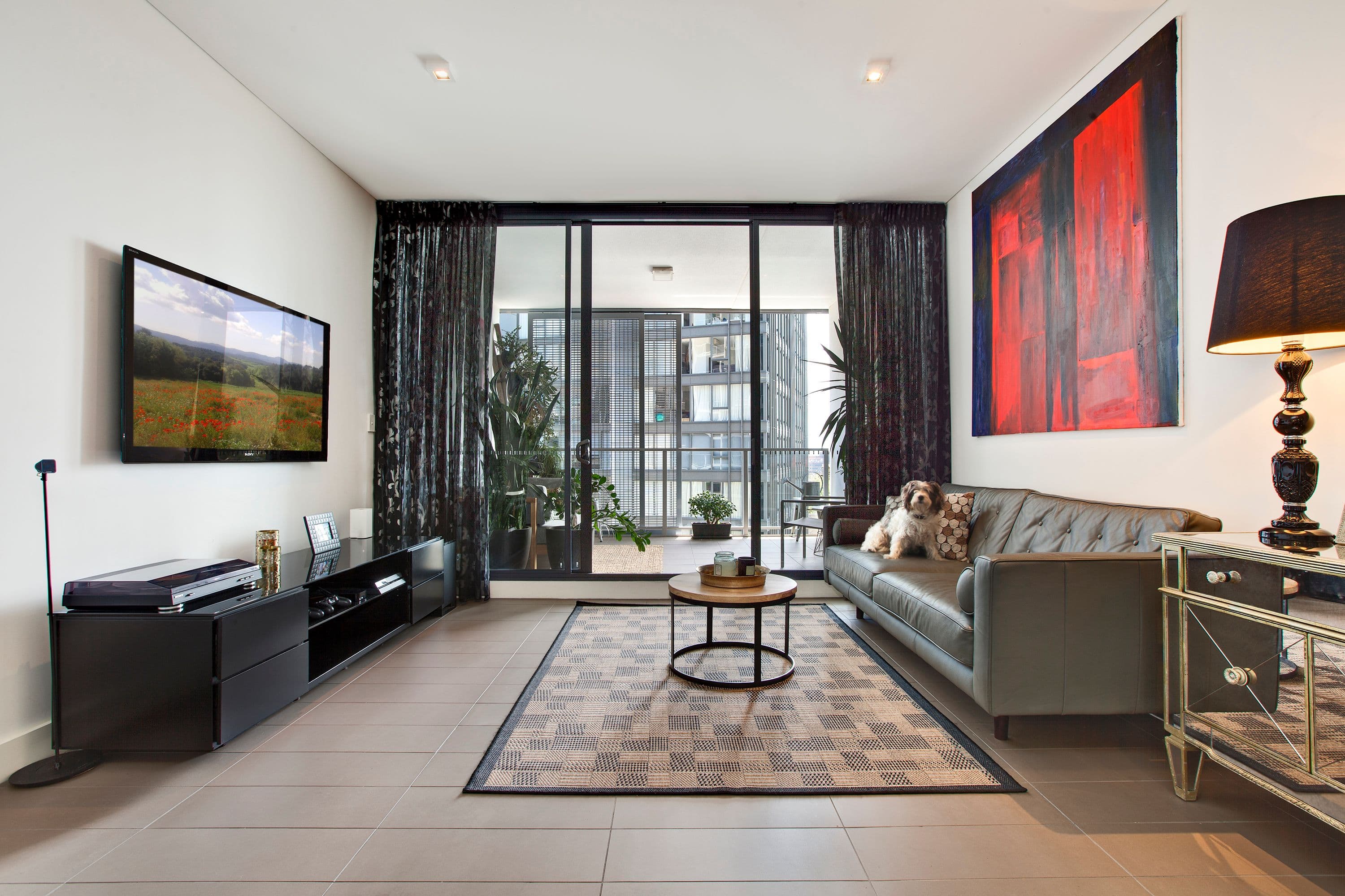 200 Goulburn Street, Surry Hills NSW 2010, Surry Hills - Thumbnail 2