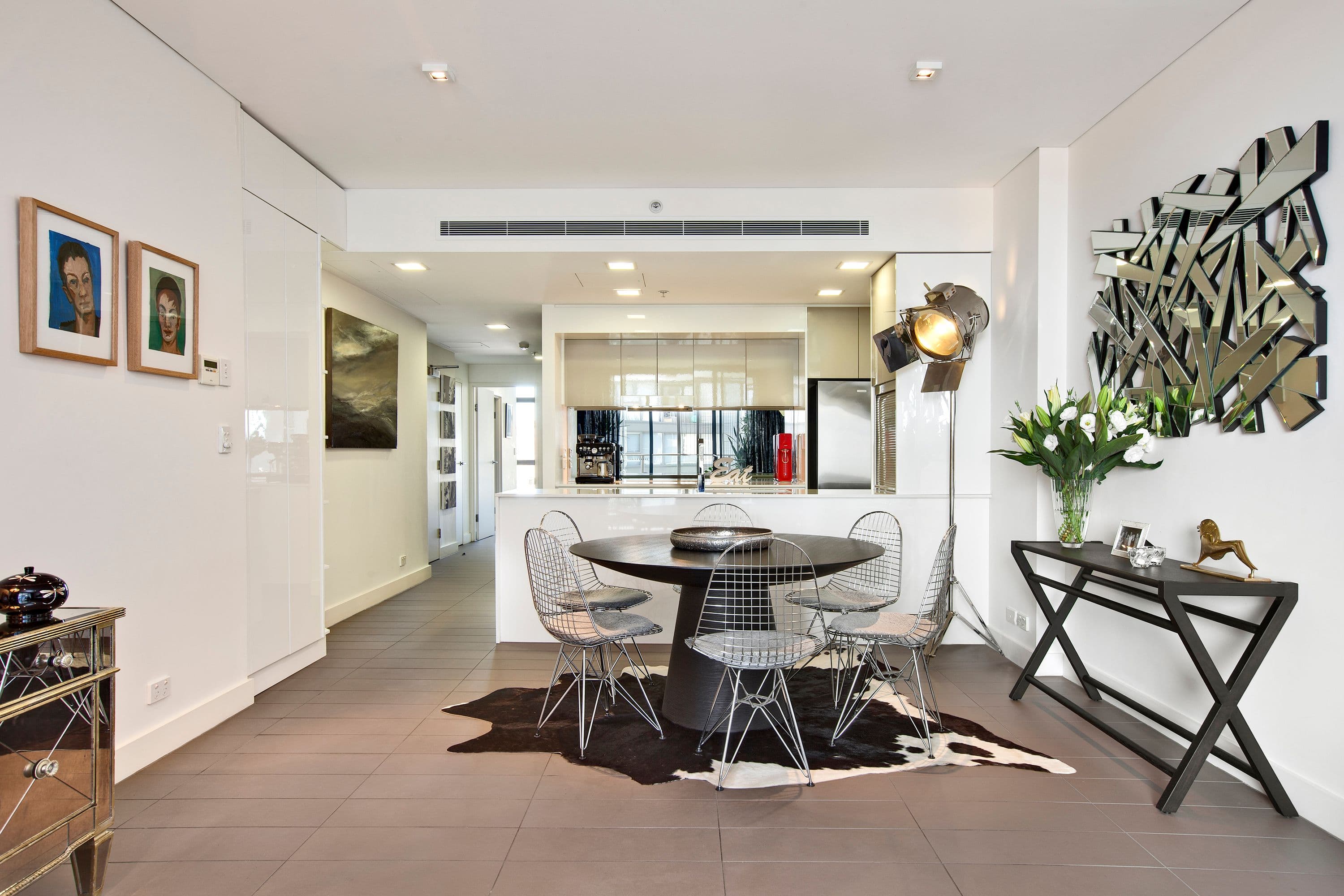 200 Goulburn Street, Surry Hills NSW 2010, Surry Hills - Thumbnail 3