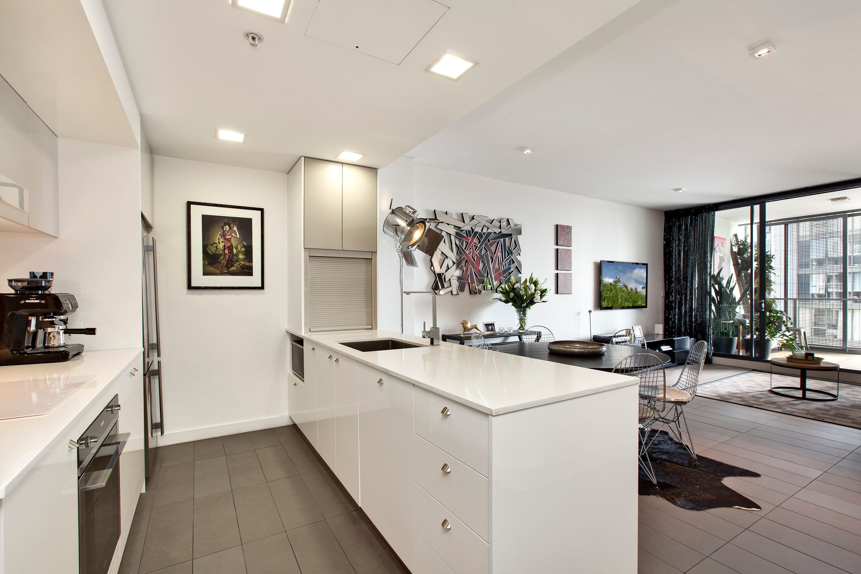 200 Goulburn Street, Surry Hills NSW 2010, Surry Hills - Thumbnail 4