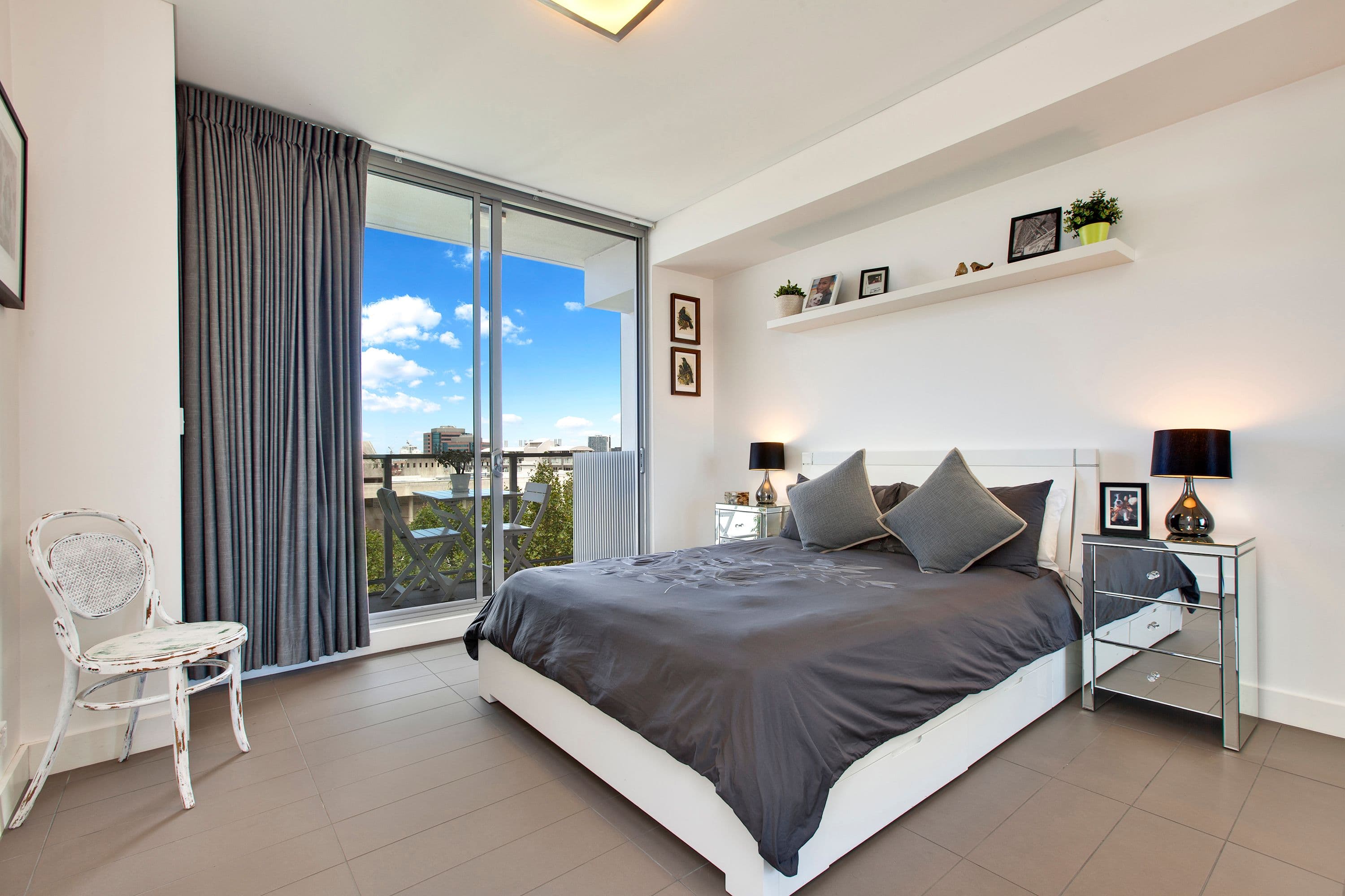 200 Goulburn Street, Surry Hills NSW 2010, Surry Hills - Thumbnail 5