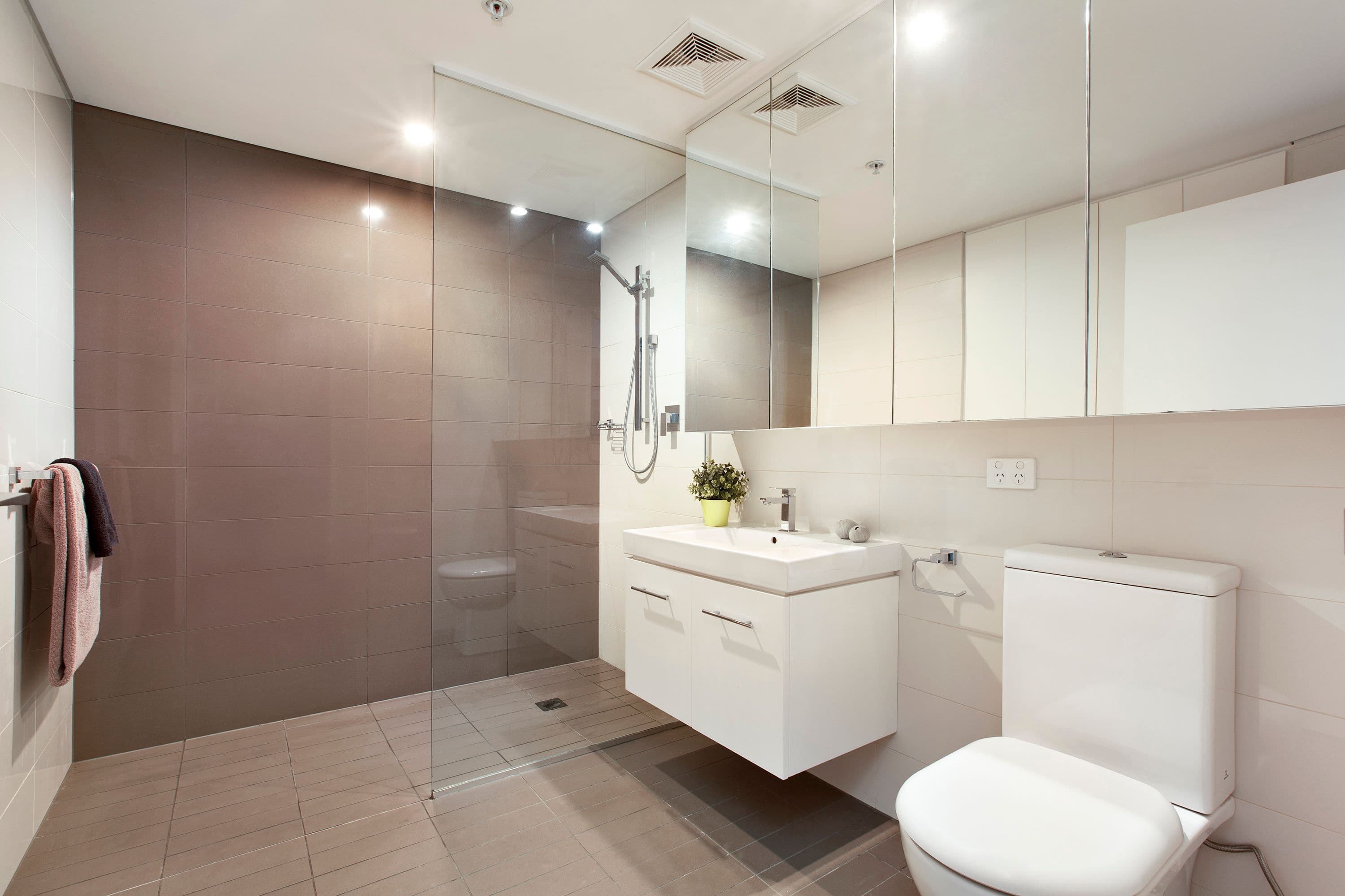 200 Goulburn Street, Surry Hills NSW 2010, Surry Hills - Thumbnail 6