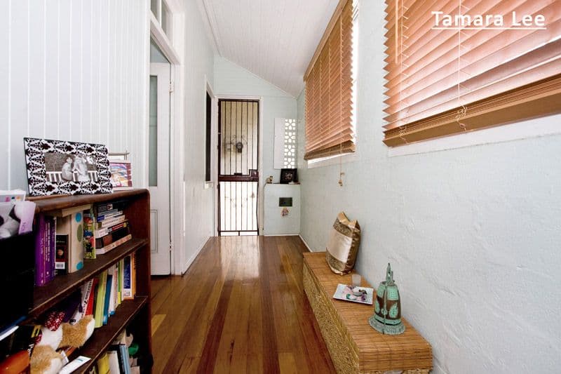 35 Earl Street, BRISBANE QLD 4000, Brisbane - Thumbnail 2