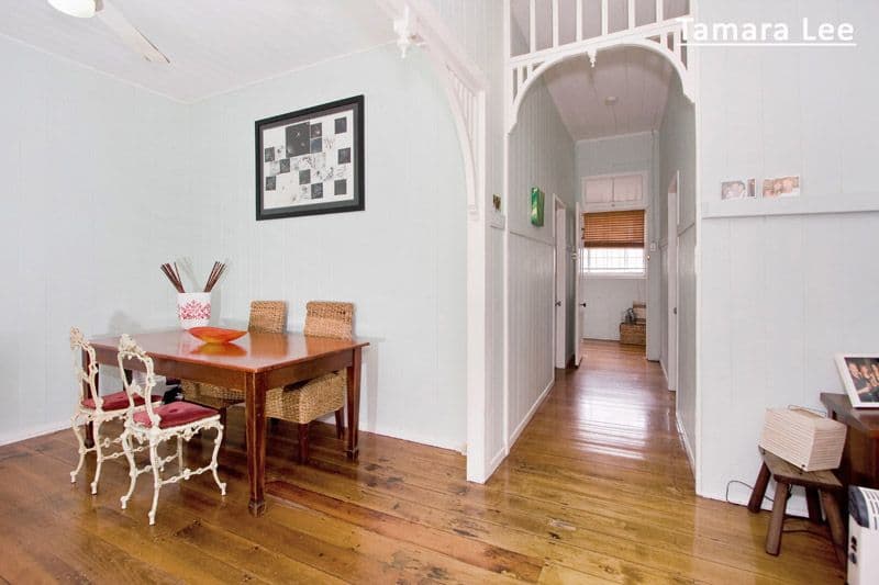 35 Earl Street, BRISBANE QLD 4000, Brisbane - Thumbnail 3