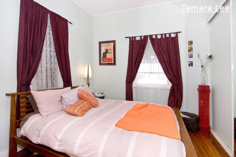 35 Earl Street, BRISBANE QLD 4000, Brisbane - Thumbnail 4