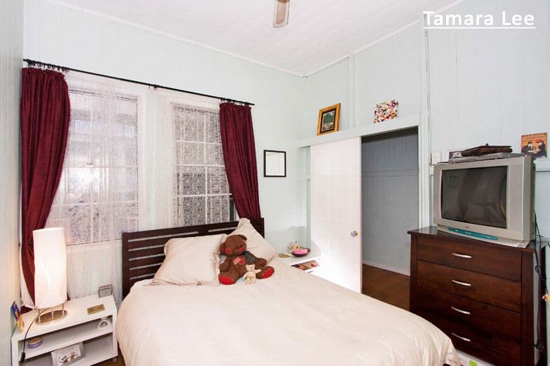 35 Earl Street, BRISBANE QLD 4000, Brisbane - Thumbnail 5