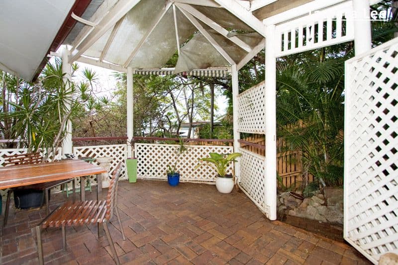 35 Earl Street, BRISBANE QLD 4000, Brisbane - Thumbnail 6