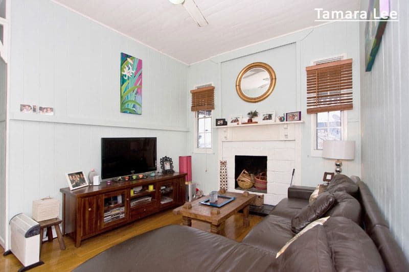 35 Earl Street, BRISBANE QLD 4000, Brisbane - Thumbnail 7