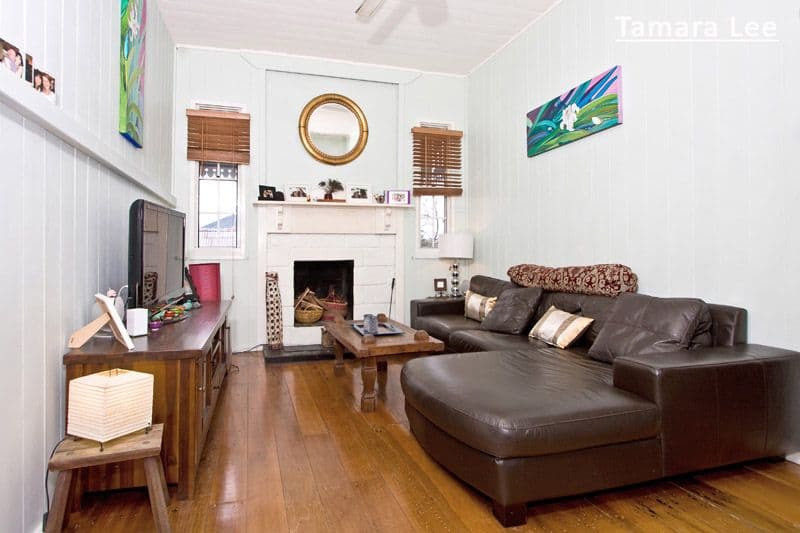 35 Earl Street, BRISBANE QLD 4000, Brisbane - Thumbnail 8