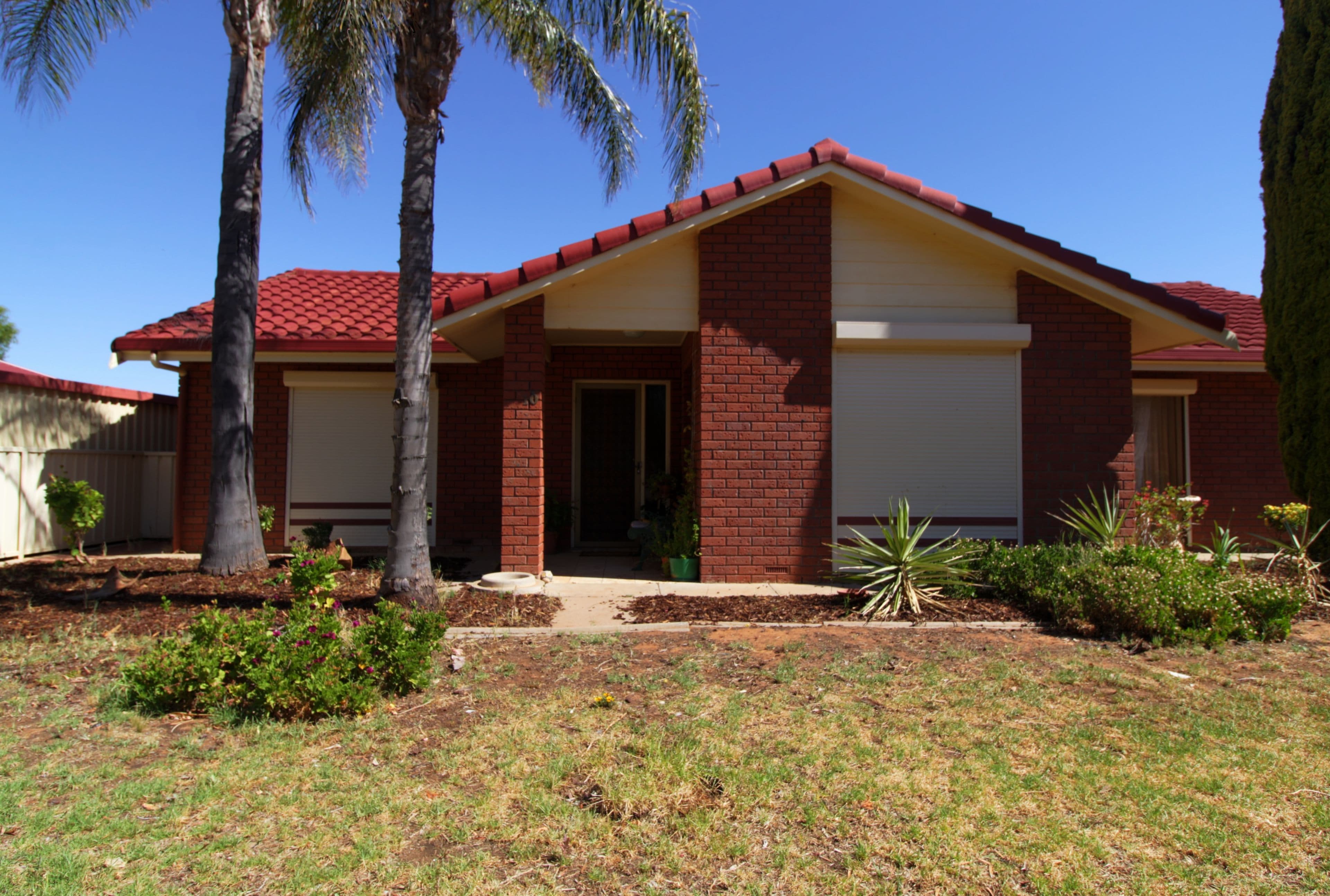 10 Trantalis Court, Loxton SA 5333, Loxton - Image 1