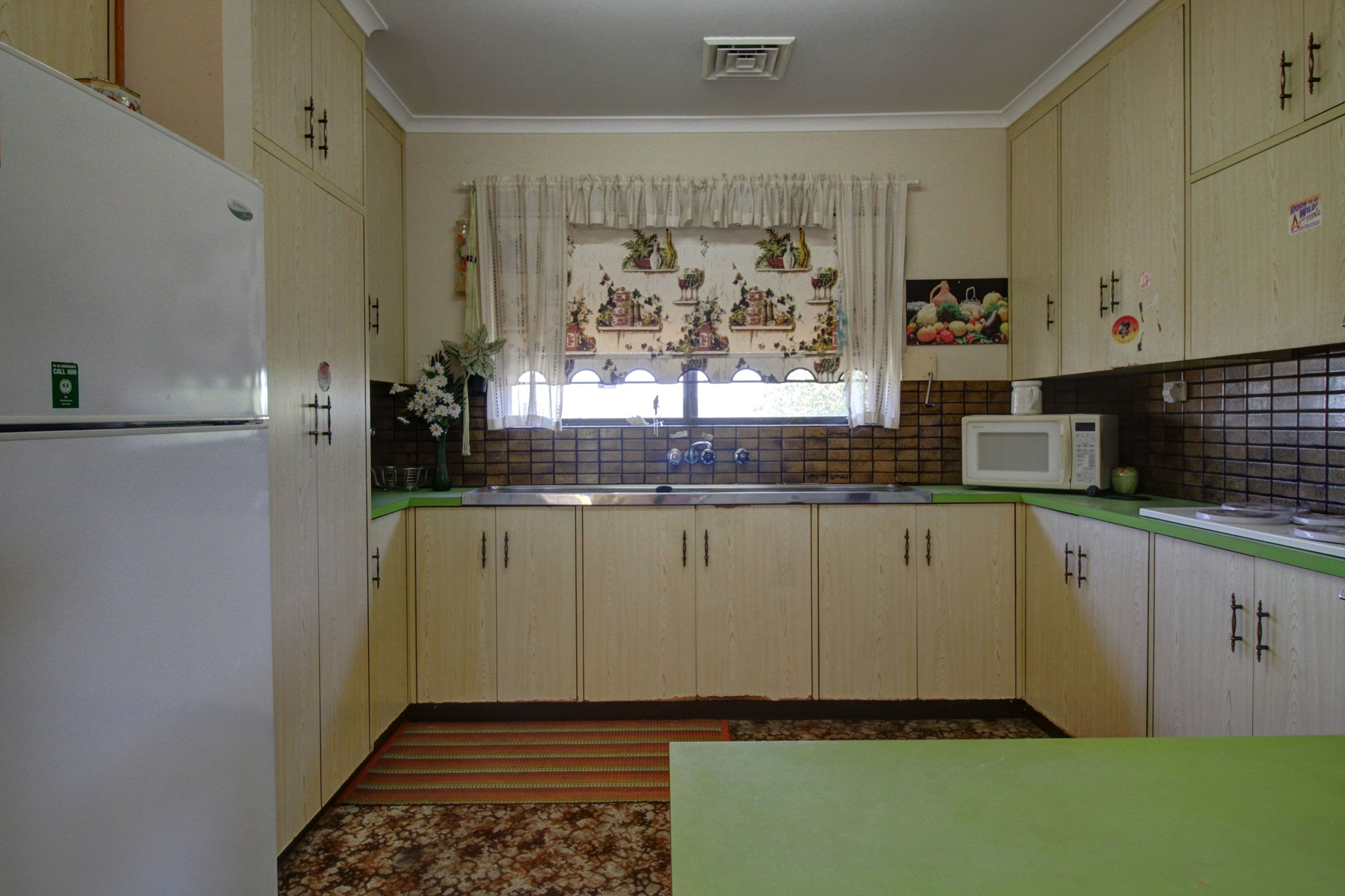 10 Trantalis Court, Loxton SA 5333, Loxton - Thumbnail 2