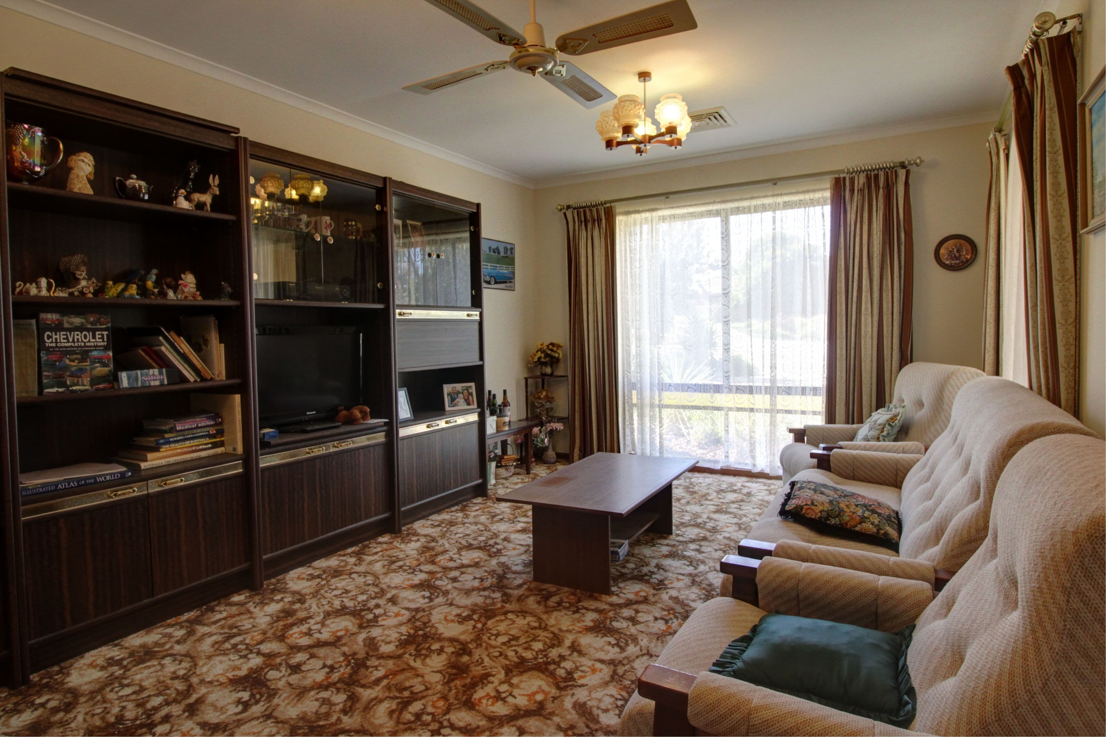 10 Trantalis Court, Loxton SA 5333, Loxton - Thumbnail 3