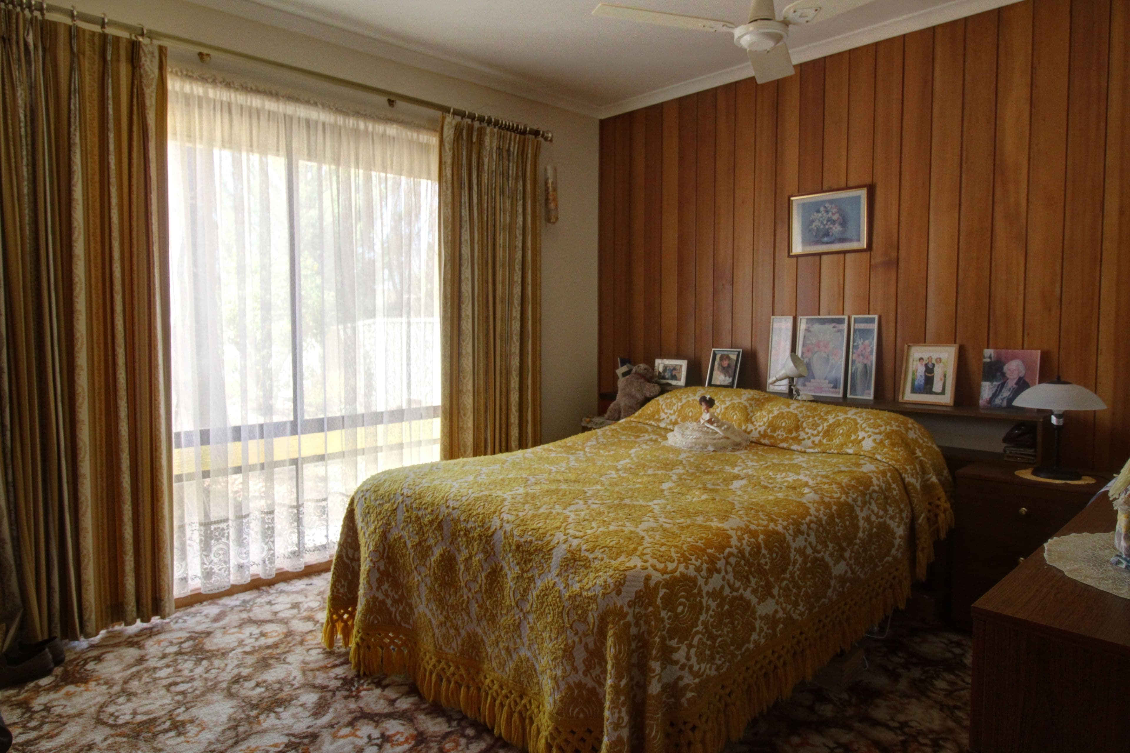 10 Trantalis Court, Loxton SA 5333, Loxton - Thumbnail 4