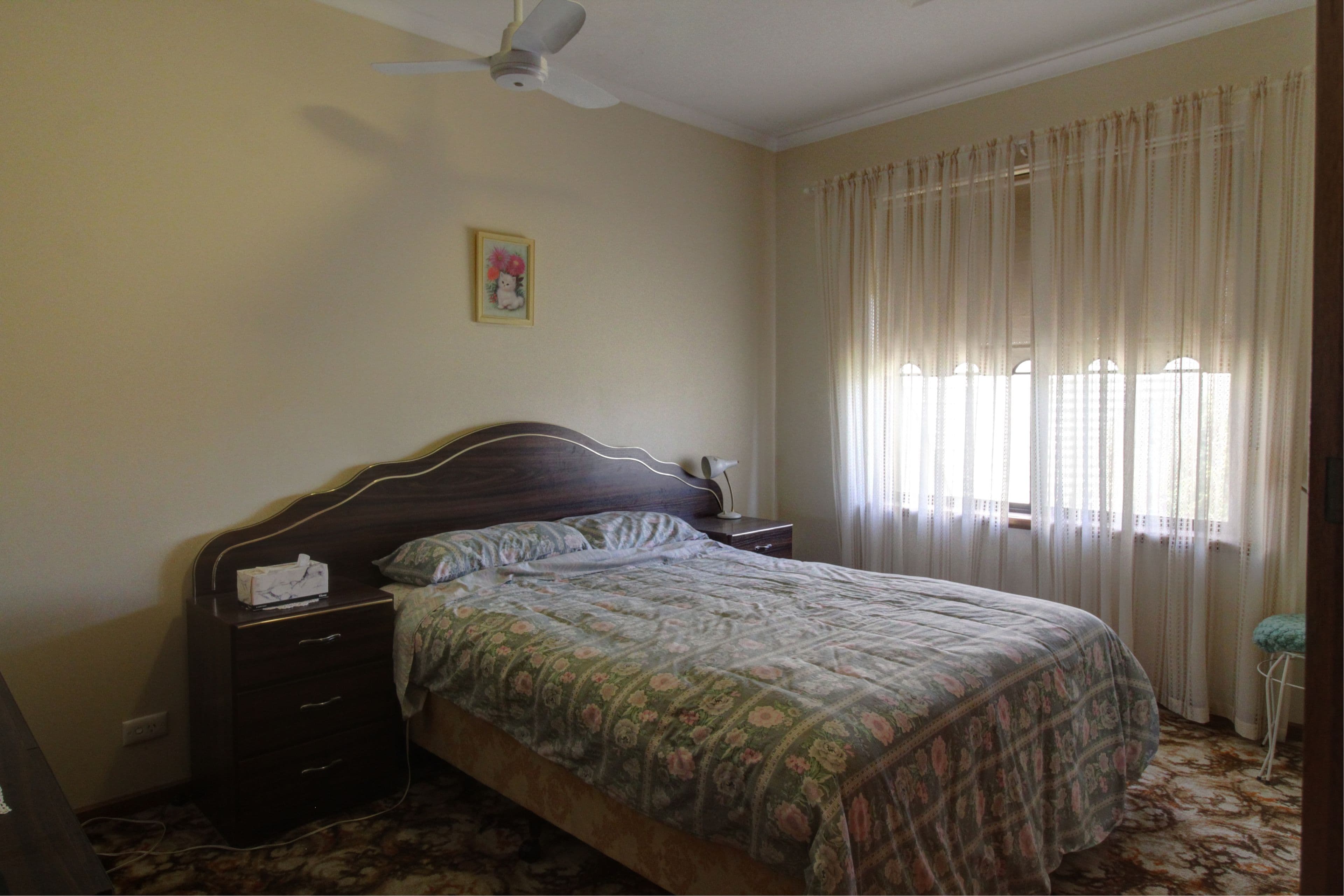 10 Trantalis Court, Loxton SA 5333, Loxton - Thumbnail 5