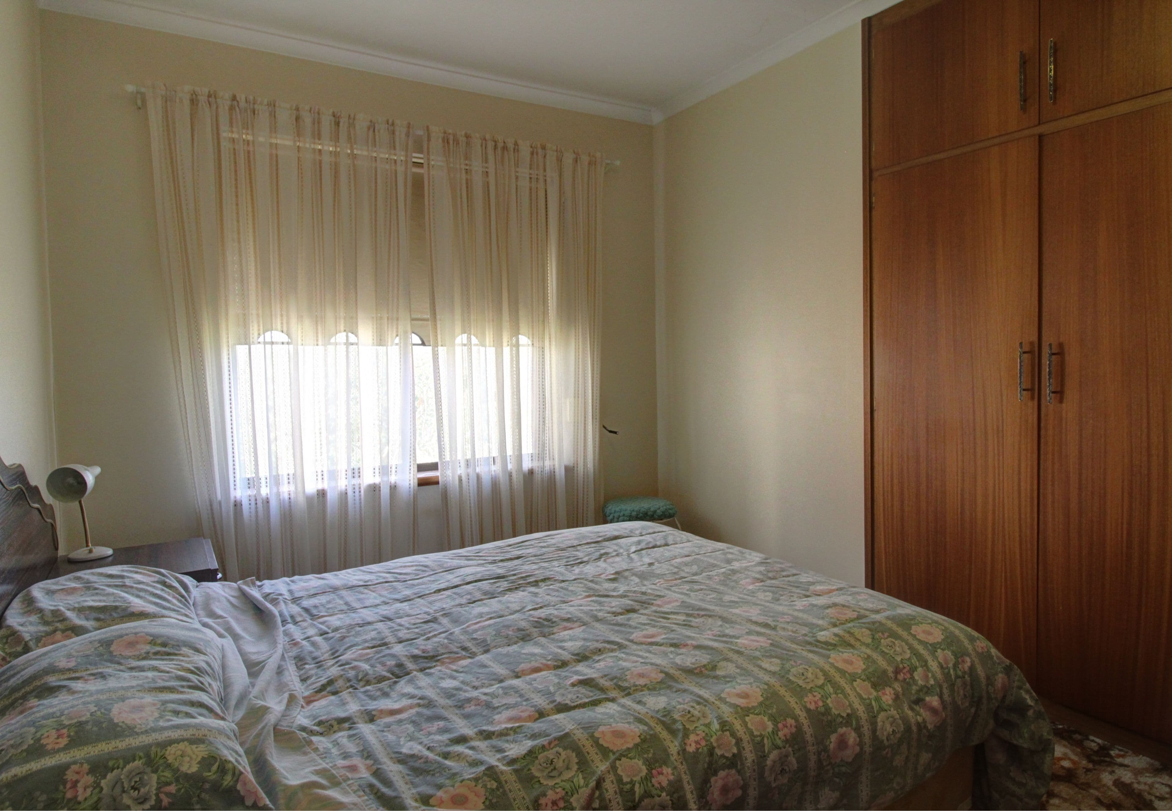 10 Trantalis Court, Loxton SA 5333, Loxton - Thumbnail 6