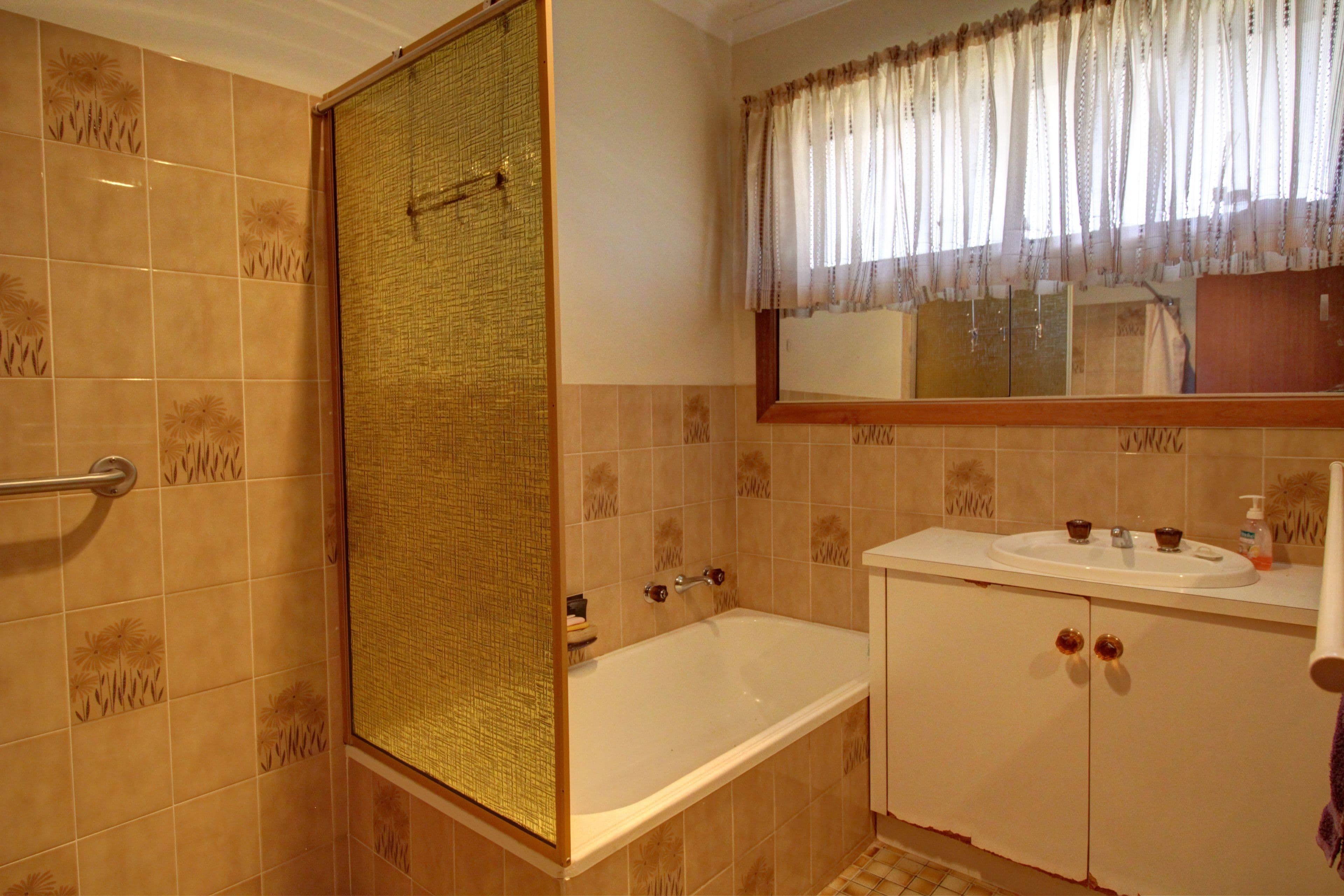 10 Trantalis Court, Loxton SA 5333, Loxton - Thumbnail 7