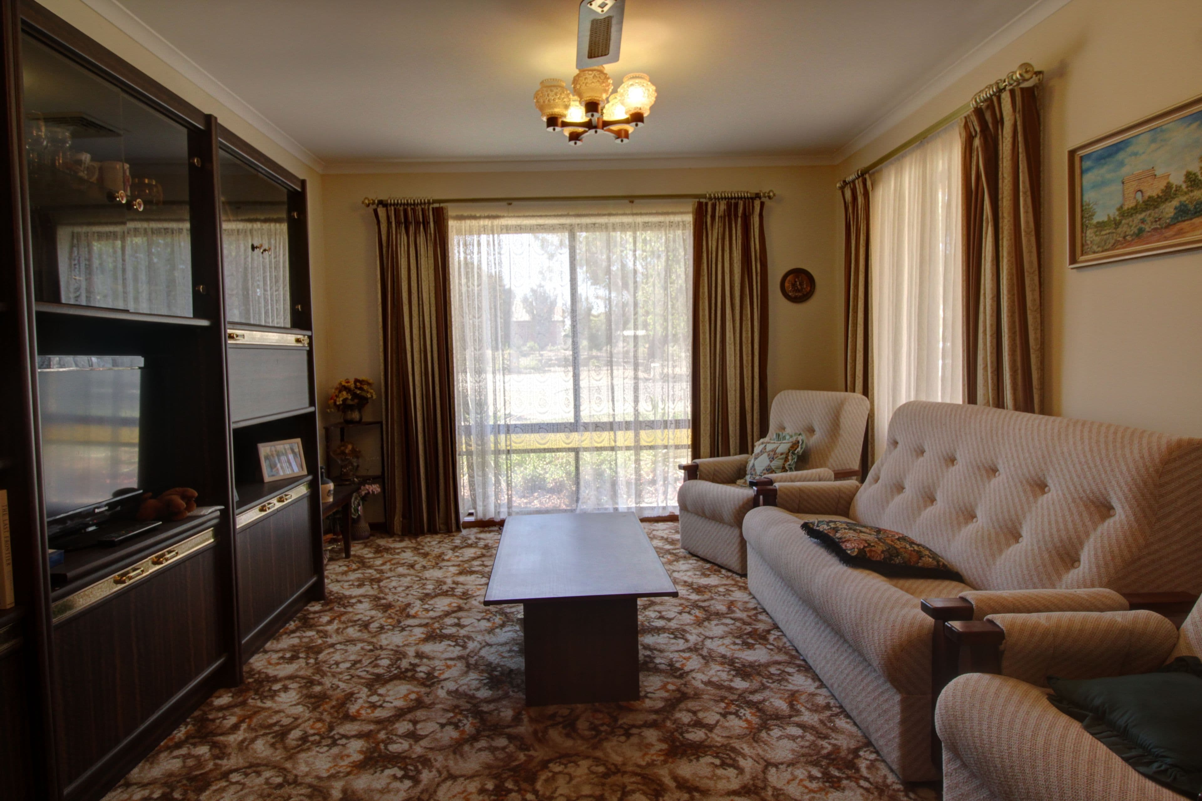 10 Trantalis Court, Loxton SA 5333, Loxton - Thumbnail 8