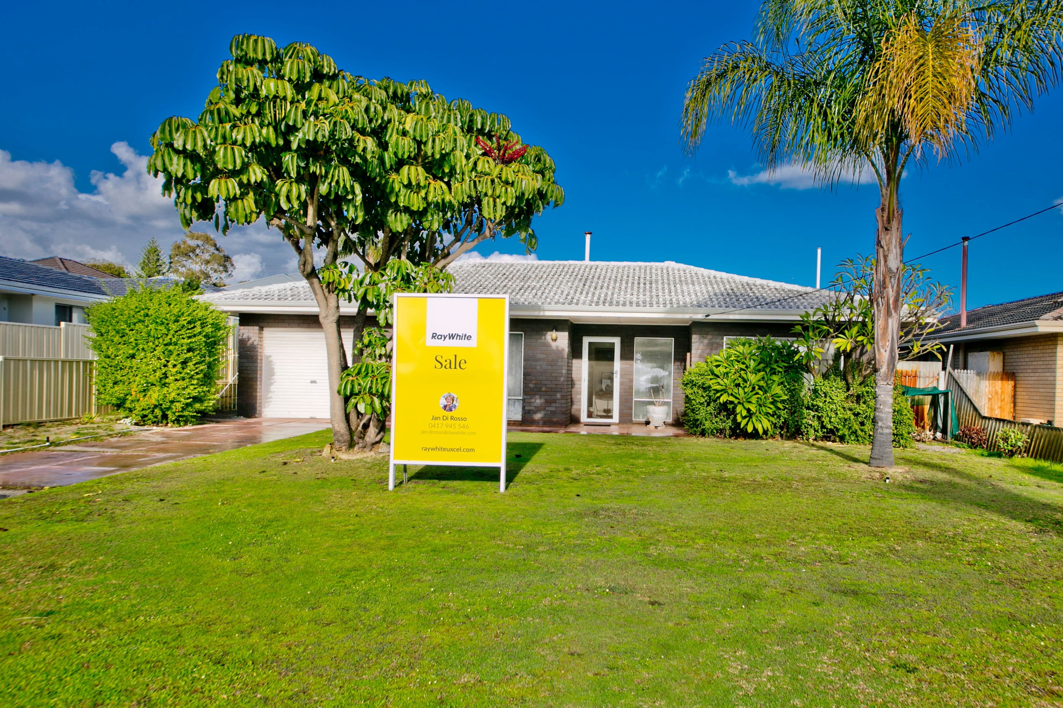 63 Canada Street, Dianella WA 6059, Dianella - Thumbnail 2