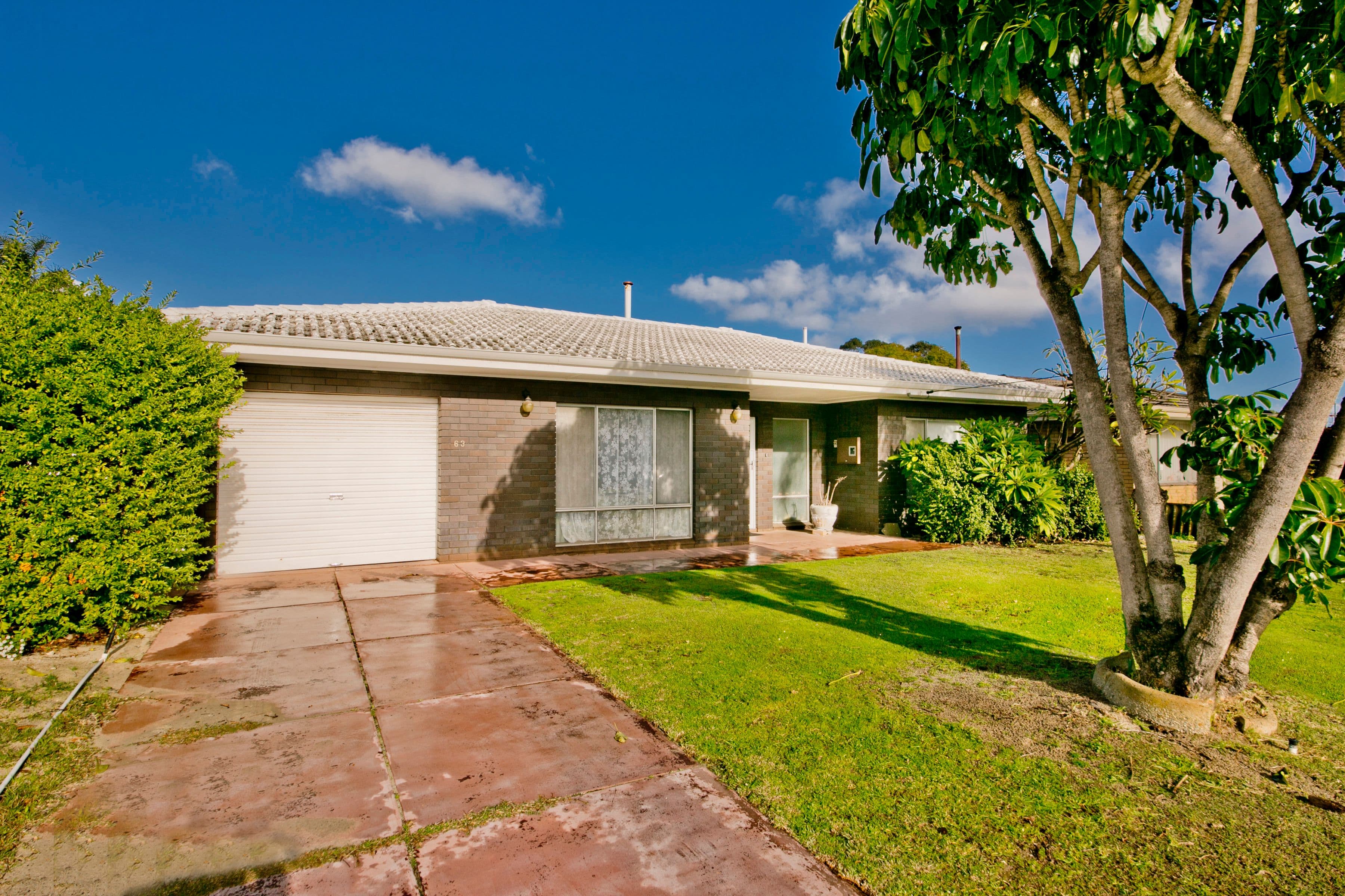 63 Canada Street, Dianella WA 6059, Dianella - Thumbnail 3