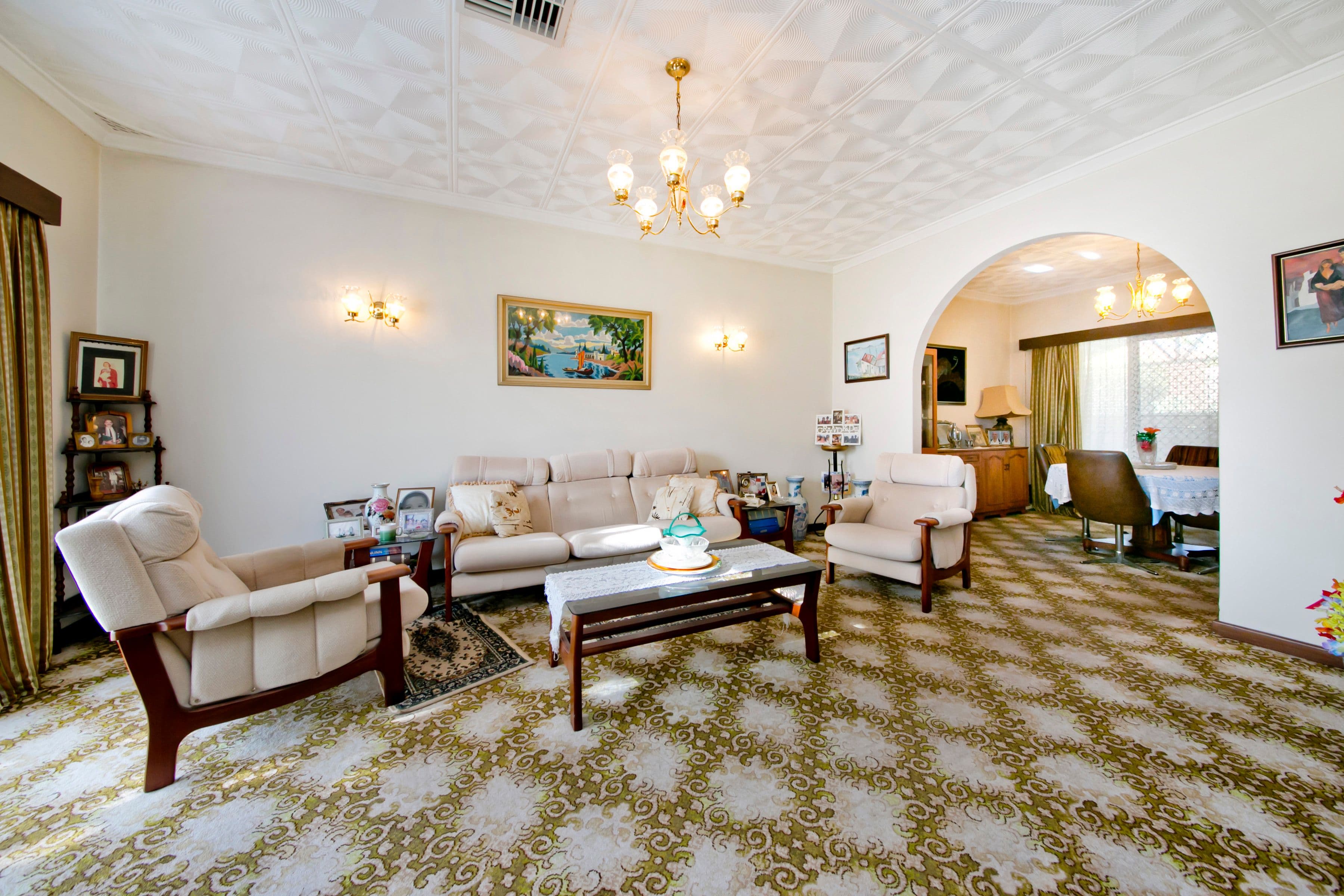 63 Canada Street, Dianella WA 6059, Dianella - Thumbnail 4